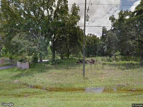 County Road 302, BUNNELL, FL 32110