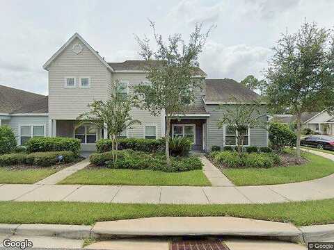 52Nd, GAINESVILLE, FL 32605