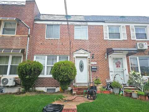 229 05 141 Ave, Laurelton, NY 11413