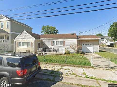 Ramsey, KEANSBURG, NJ 07734