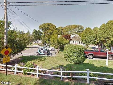 Gosnold, HYANNIS, MA 02601