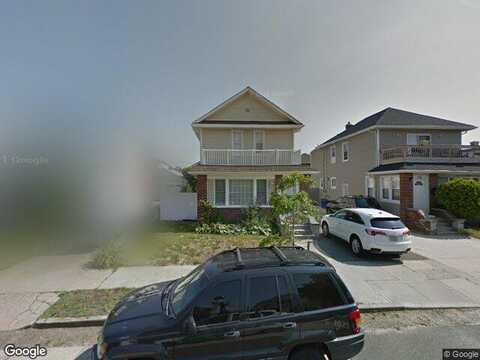 Pine, LONG BEACH, NY 11561