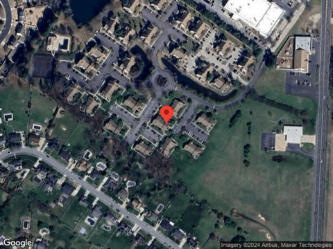 Thistledown, SEWELL, NJ 08080