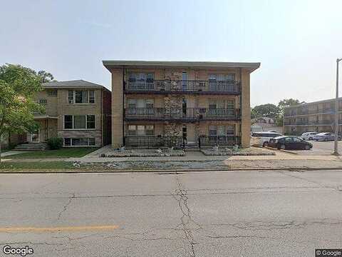 119Th, BLUE ISLAND, IL 60406