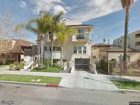 Fairview, BURBANK, CA 91504