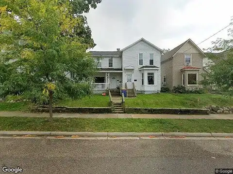 Spencer, GRAND RAPIDS, MI 49505