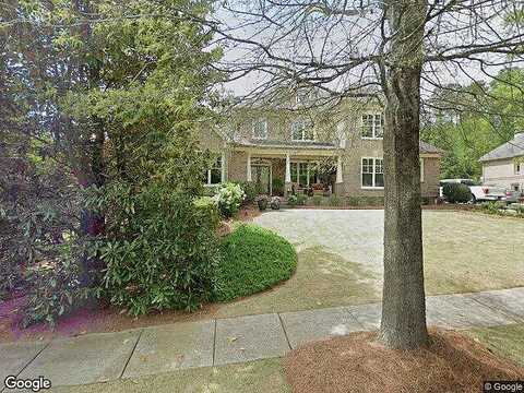 New Salem, MARIETTA, GA 30064