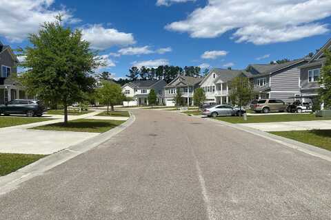 Palmetto Walk, SUMMERVILLE, SC 29486