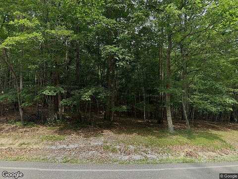 Rotherham, CROSSVILLE, TN 38558