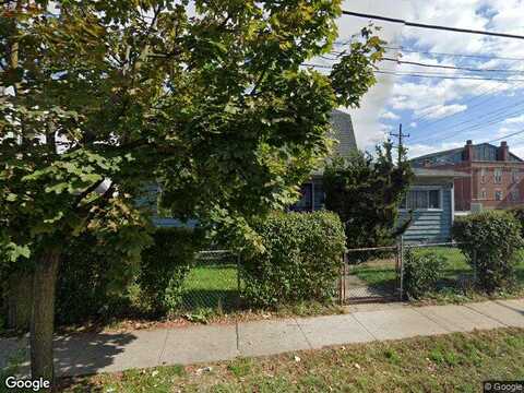 Washington, HEMPSTEAD, NY 11550