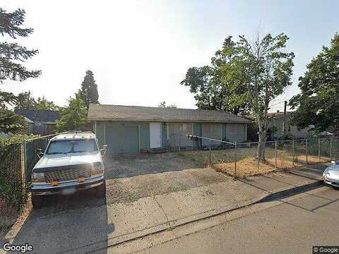 S 52Nd St, SPRINGFIELD, OR 97478