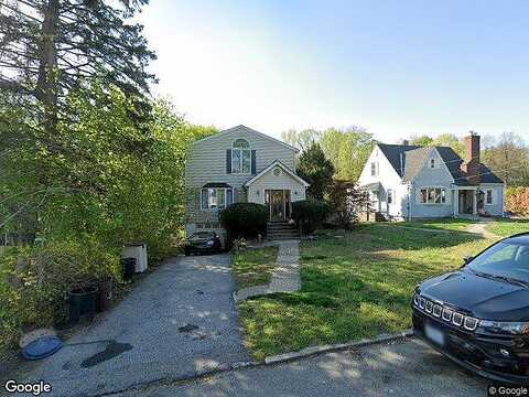 Lancaster, MONTROSE, NY 10548