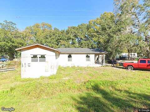 Parker, LAKELAND, FL 33815