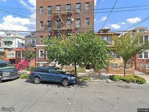 56Th, BROOKLYN, NY 11203