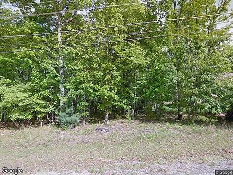 Rotherham, CROSSVILLE, TN 38558