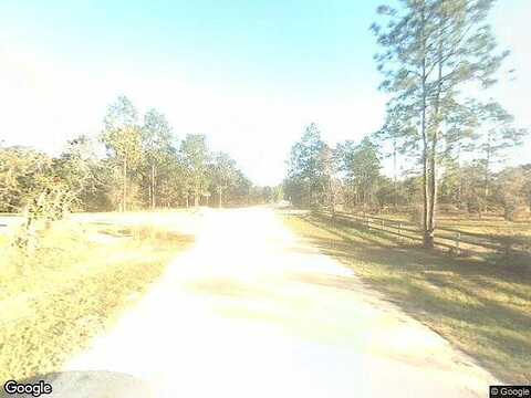 Pinewood, CHIPLEY, FL 32428