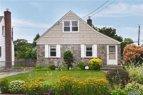 Beltagh, NORTH BELLMORE, NY 11710