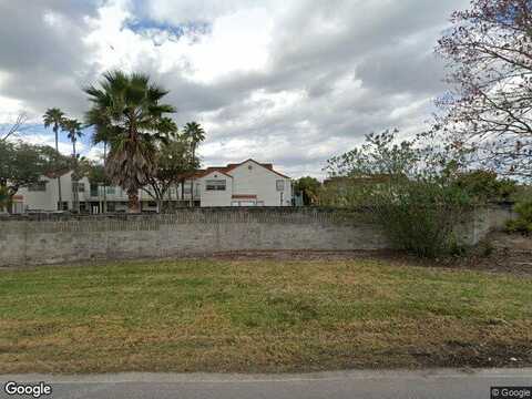 Woodgate, ORLANDO, FL 32822