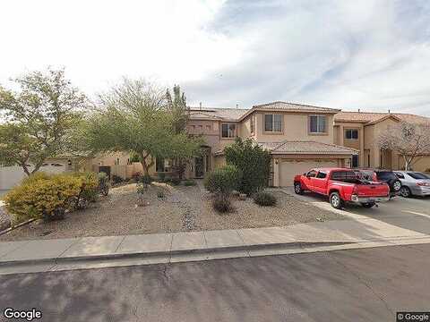 68Th, PEORIA, AZ 85383