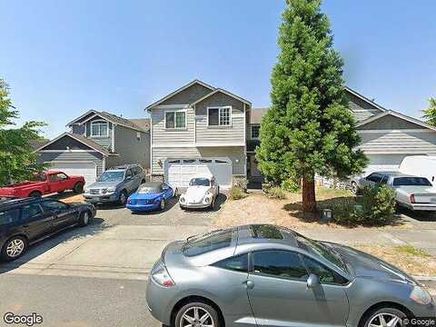 162Nd, COVINGTON, WA 98042