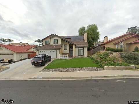 Summer Hill, MURRIETA, CA 92563