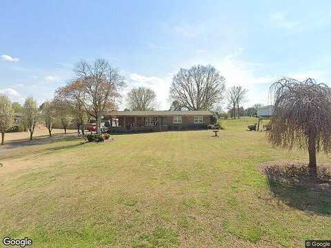 Lakeview, ROCKMART, GA 30153