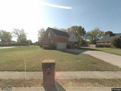 Burgess, MURFREESBORO, TN 37128