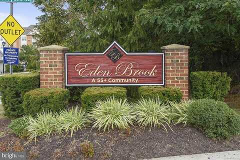 Hoods Mill Court, Odenton, MD 21113