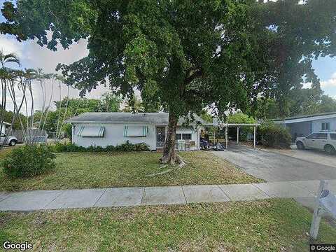 40Th, DEERFIELD BEACH, FL 33064