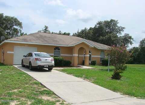 145Th Place, OCALA, FL 34473