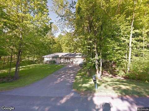 Gretna Woods, PLEASANT VALLEY, NY 12569