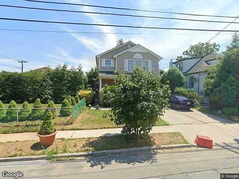 Lehrer, ELMONT, NY 11003