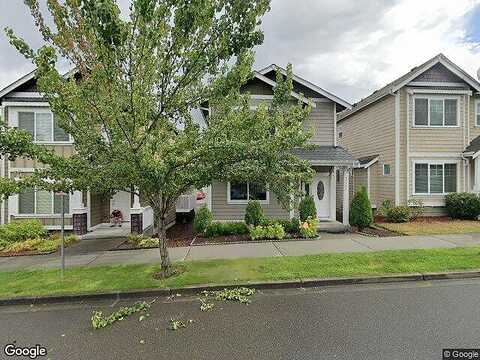 105Th, KENT, WA 98030