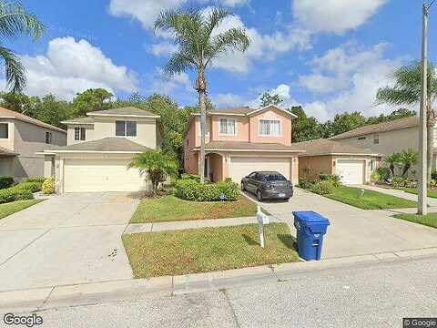 La Jolla, WESLEY CHAPEL, FL 33544