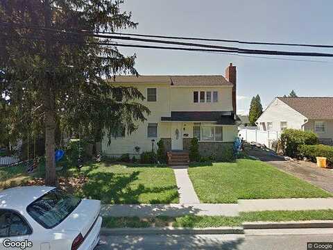 9Th, BETHPAGE, NY 11714