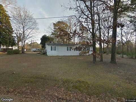 Rhody, GARDENDALE, AL 35071