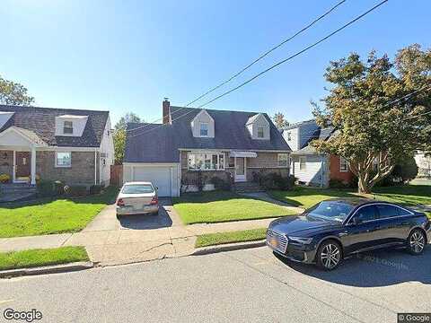 Raritan, STATEN ISLAND, NY 10305