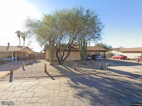 Mariposa, APACHE JUNCTION, AZ 85119