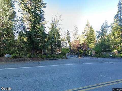 Meadow Bay, LAKE ARROWHEAD, CA 92352