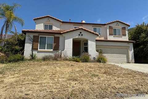 Almont, MENIFEE, CA 92585