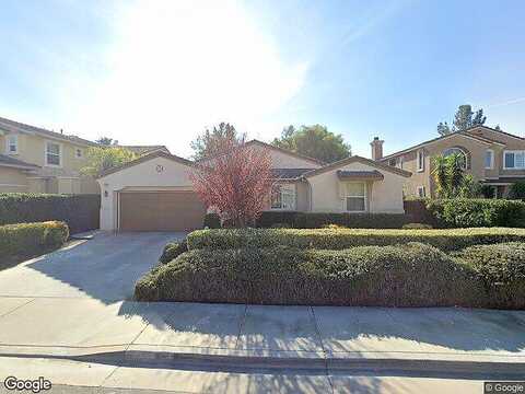 Auburn, MORENO VALLEY, CA 92555