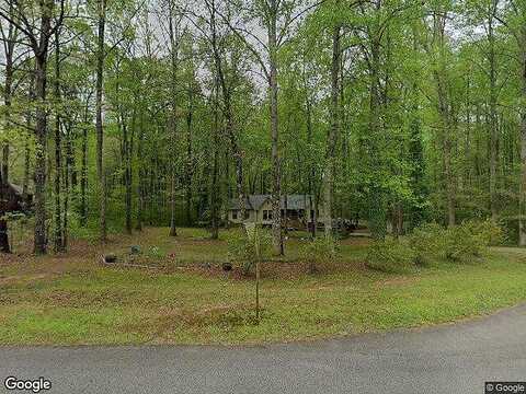 Deer Trace, MCDONOUGH, GA 30253