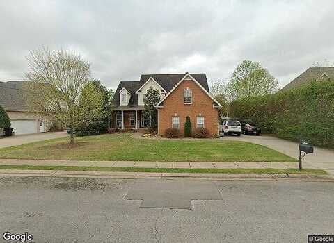 Schoolside, MURFREESBORO, TN 37128