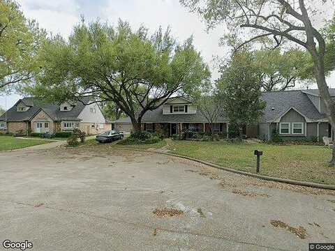 Triway, HOUSTON, TX 77043