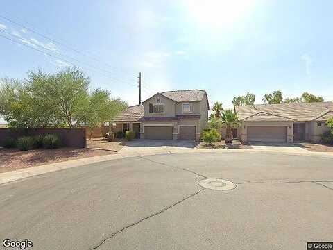 103Rd, AVONDALE, AZ 85392