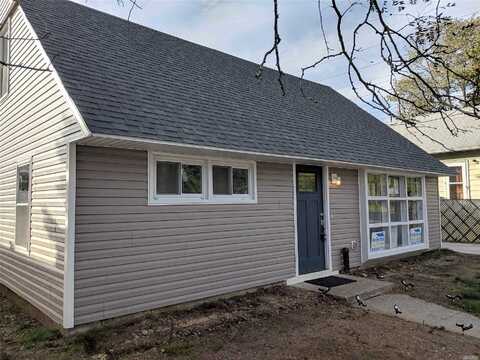 Stewart, BETHPAGE, NY 11714