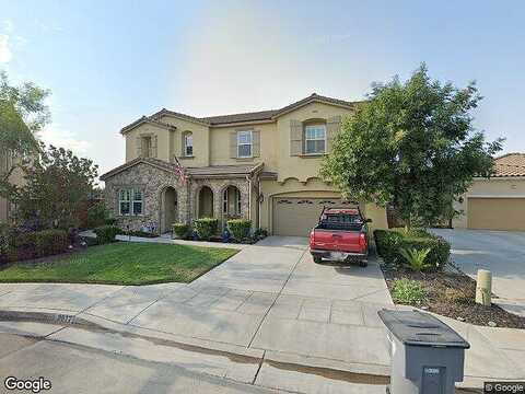 Goshen, FRESNO, CA 93720