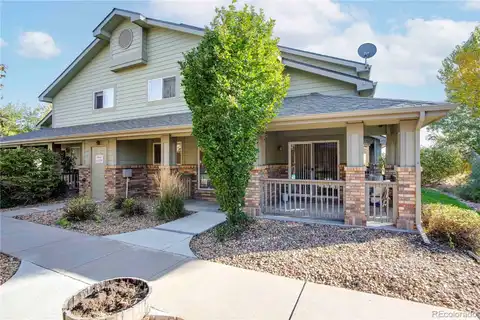 Purcell Street H1, Brighton, CO 80601