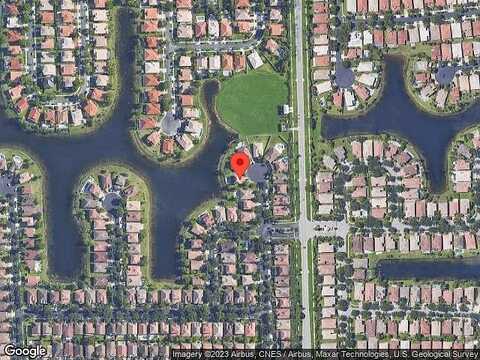 137Th, MIRAMAR, FL 33027