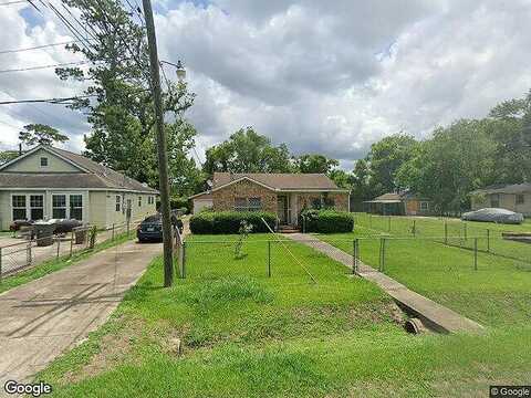 Renaud, BEAUMONT, TX 77703